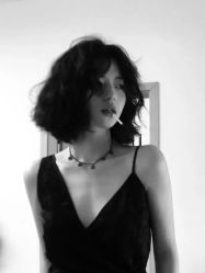 -FASHION PALACE hair+