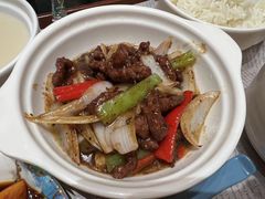 -青水瓦台汤泉(未央店)