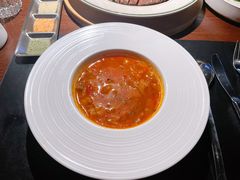 -404干式熟成牛排馆•聚会餐厅