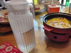 -永安鱼庄·镇江菜(丁卯店)