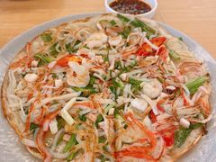 -汤连得温泉馆(宝山店)