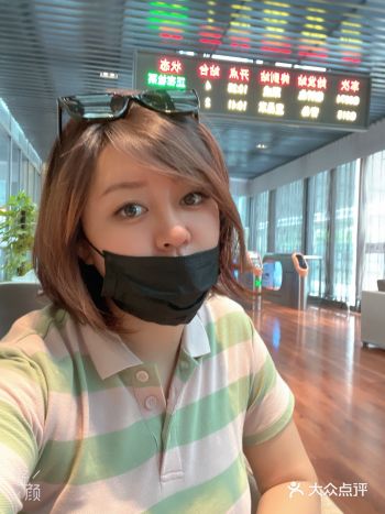 这是我第一次在泰安坐高铁商务座，来谈谈的我体验感受