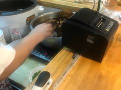 豆干-凤起龙游老面包子(凯德晶品店)