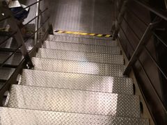 -豪客来牛排(中央花苑店)