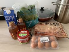 -盒马鲜生(189购物中心店)