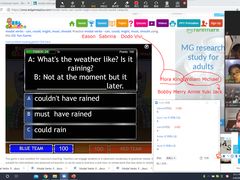 -英孚国际留学·雅思托福·DSE A-Level AP(福田中心)