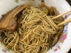 -状元楼(东大街店)