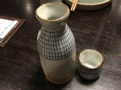 -薇酌饮·陕西菜(南门外店)