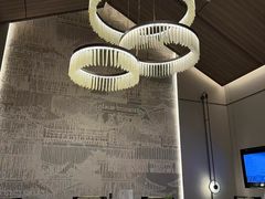 -外滩·云南人家(昆明旗舰店)