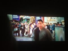 -万达影城(唐山爱琴海XLAND店)