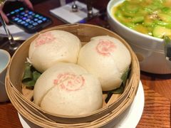 -映水芙蓉(上海万象城店)