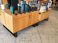 -星巴克(秦皇岛乐都汇店)