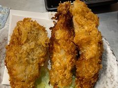 -日葵 大阪烧ひまり(仙霞路店)