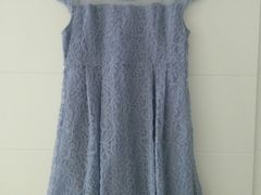 -旗人服装改制店