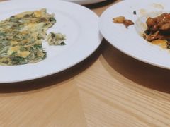 -隅乐胡椒虾·台湾菜·团建(皇岗店)