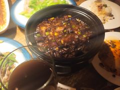 -渝信川菜 · 川味家常菜(长安店)