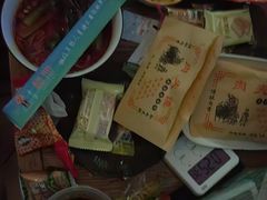 -秘地·影院式足浴SPA(凤三旗舰店)