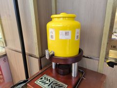 -南翔馒头店(豫园店)