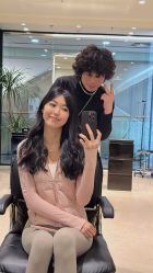 -WM Hair Salon