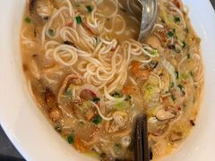 -兴仙饭店·闽味海鲜(马尾总店)