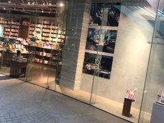 -方所(华润万象城店)