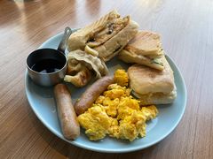 -必胜客(路劲又一城店)