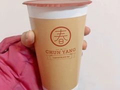 -桂筱葵螺蛳鸭脚(文化宫店)