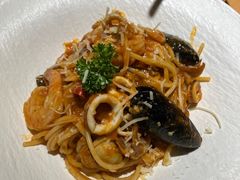 -TIAGO HOME KITCHEN(王府中环店)