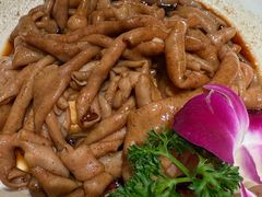 -顺德佬华侨城店·商务宴请·团建