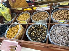 -粒上皇(崇文门店)