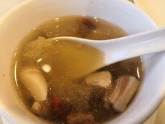 -金鼎轩·滋养小餐馆(联想桥店)