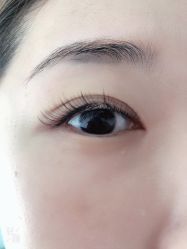 -Ami nail爱米美甲美睫