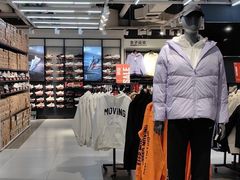 -砂之船奥莱(南京江宁店)