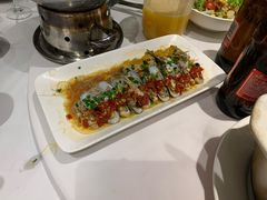 -丰收日(五角场店)