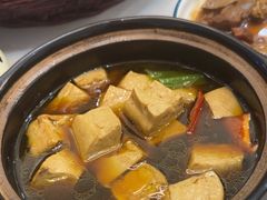 -紫藤园·天目湖大鱼头(南山竹海店)