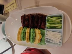 -甬妈妈湖畔里餐厅(唐山南湖旅游景区店)
