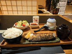 -长崎屋·日本料理·刺身·烧鸟(天河北路店)