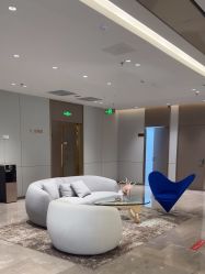 -深圳米兰柏羽医疗美容医院