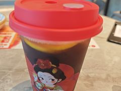 -必胜客(骡马市店)