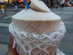 -盒马鲜生(杨高南路店)