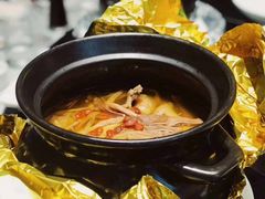 -芙蓉堂(武汉天地店)
