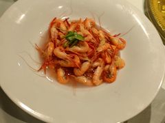 -徽镇小厨·经典徽菜(十里河店)
