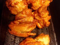 -日本料理神拉面