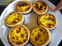 -顺风山庄(水濂山店)