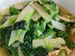 -麓湘小镇(金茂览秀城店)