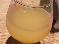 -牛啤堂精酿啤酒餐吧(五棵松华熙店)