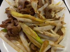 -来顺成饭庄