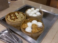 -爱丽舍西餐厅(万悦格兰云天大酒店)