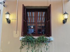 -沧浪亭(南园新村打浦路457弄店)