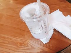 -星巴克(福州三坊七巷店)